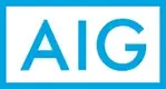 מעבר לאופק (AIG)