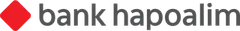 בנק הפועלים