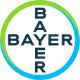 Bayer