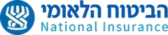 ביטוח לאומי