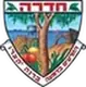 חדרה
