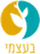 עמותת בעצמי