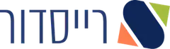 רייזדור