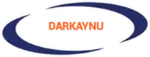 דרכנו (Darkeinu)