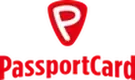 PassportCard