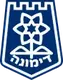 דימונה