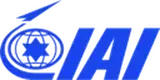 התעשייה האווירית