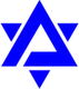 המכביה