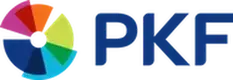 PKF עמית חלפון