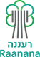 עיריית רעננה
