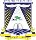 עיריית ראש העין