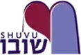 רשת שובו